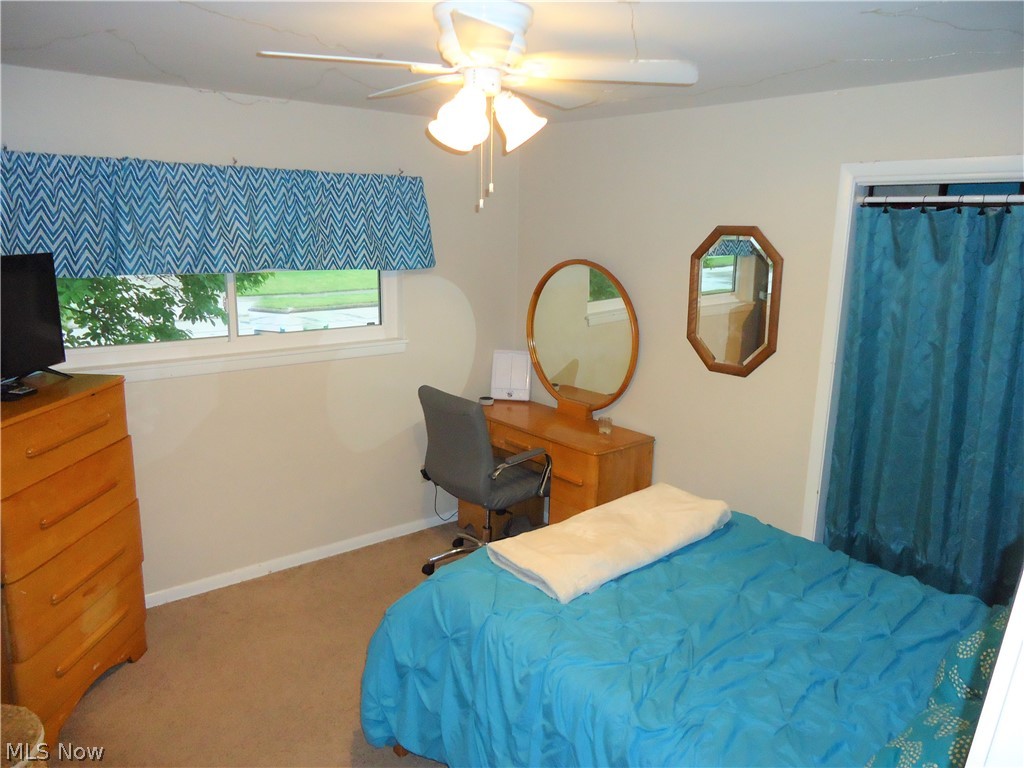 Barrington 01 - Residential