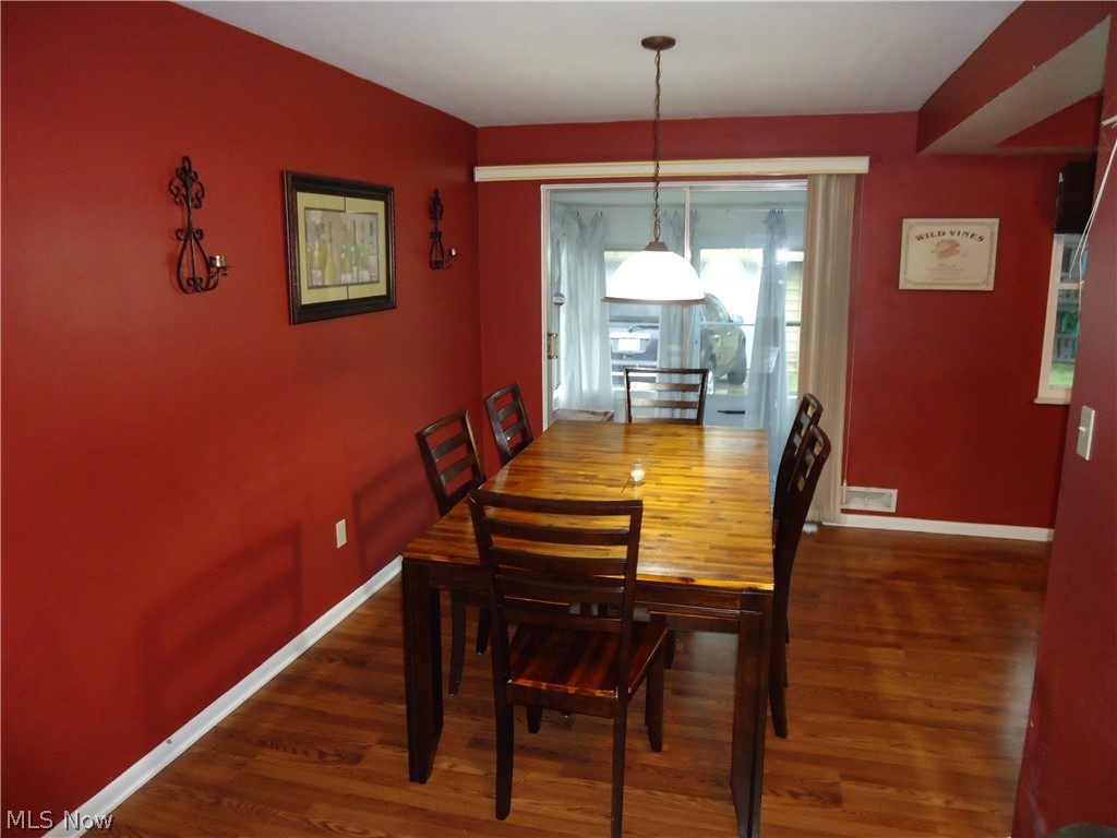 Barrington 01 - Residential