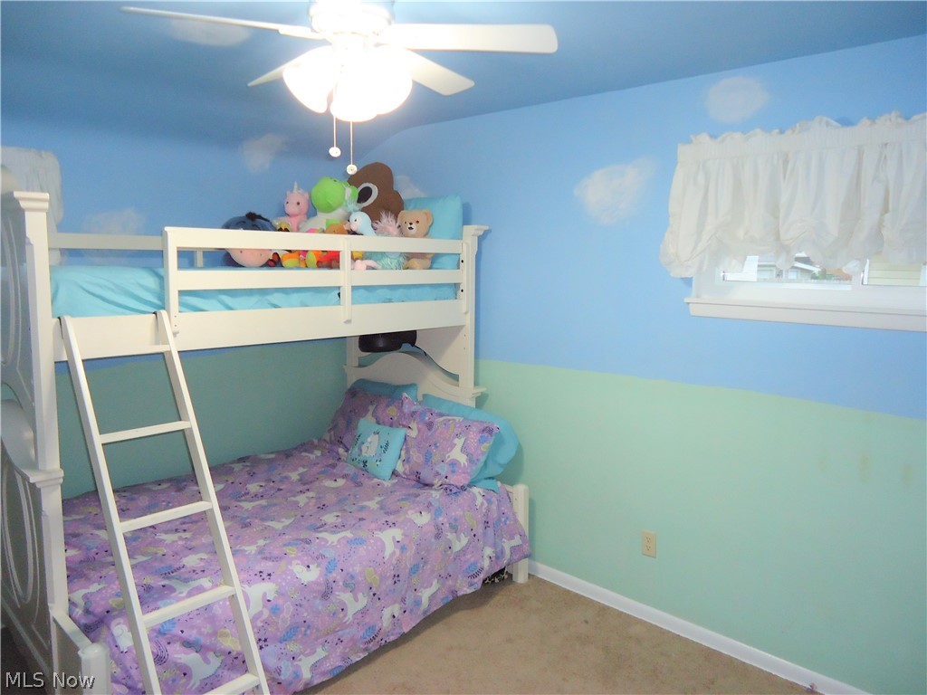 Barrington 01 - Residential