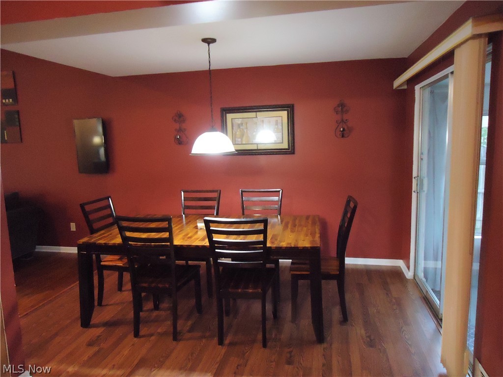 Barrington 01 - Residential