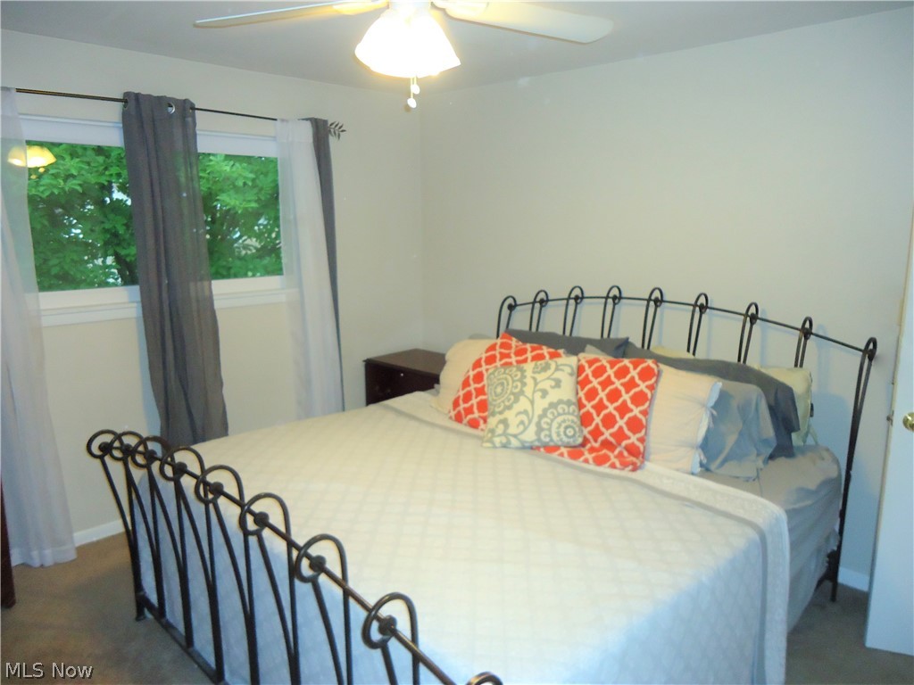 Barrington 01 - Residential