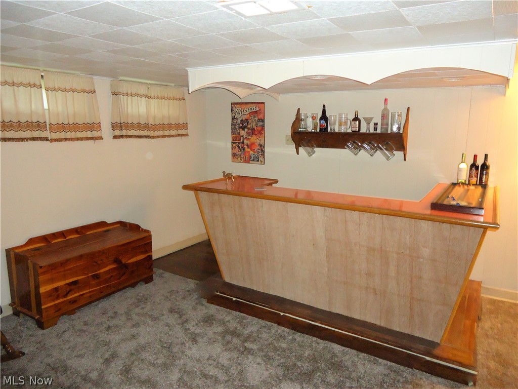 Barrington 01 - Residential