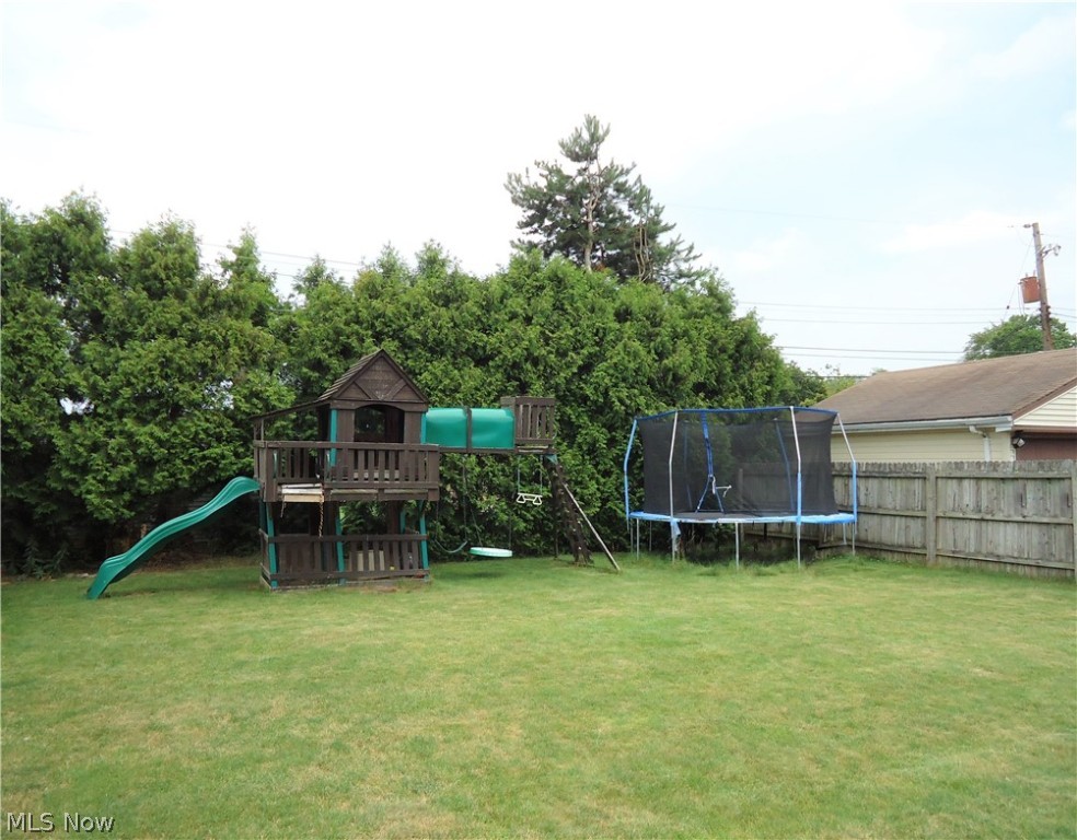 Barrington 01 - Residential