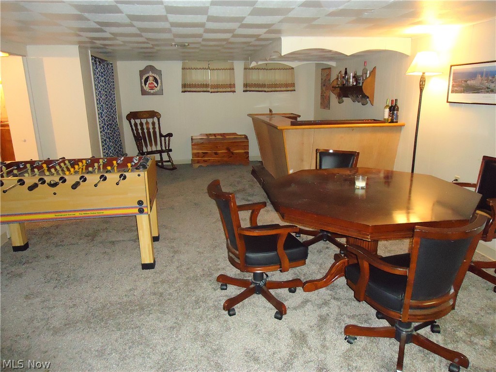 Barrington 01 - Residential