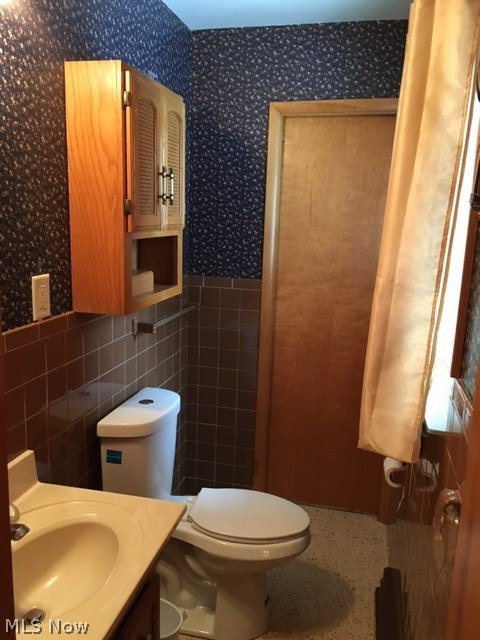 Park Hts Est #2 - Residential Lease