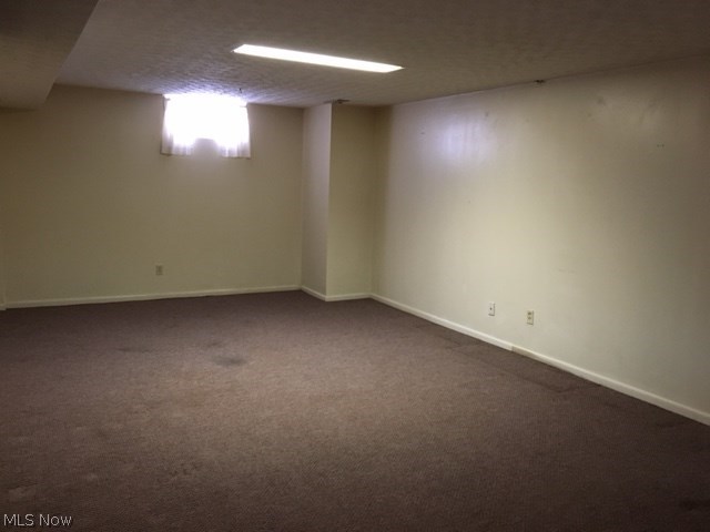 Park Hts Est #2 - Residential Lease