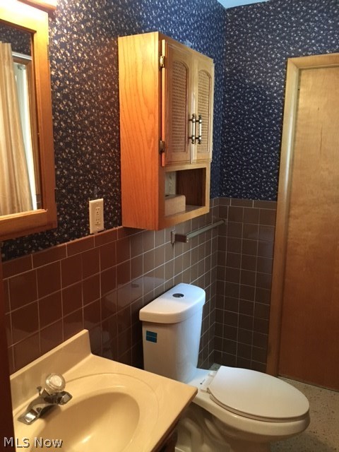 Park Hts Est #2 - Residential Lease