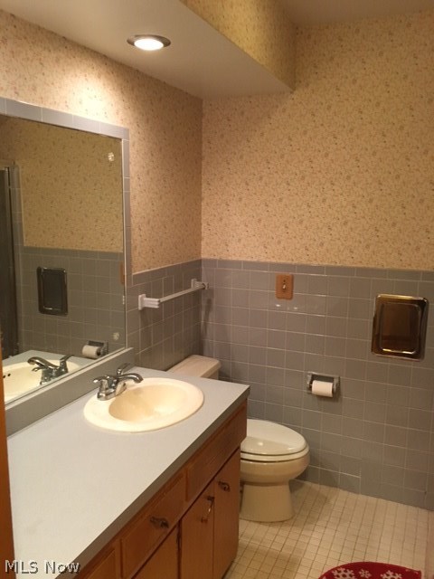 Park Hts Est #2 - Residential Lease