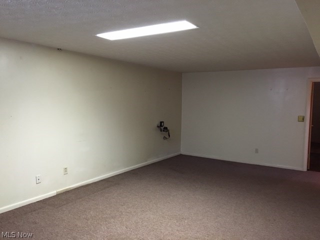 Park Hts Est #2 - Residential Lease