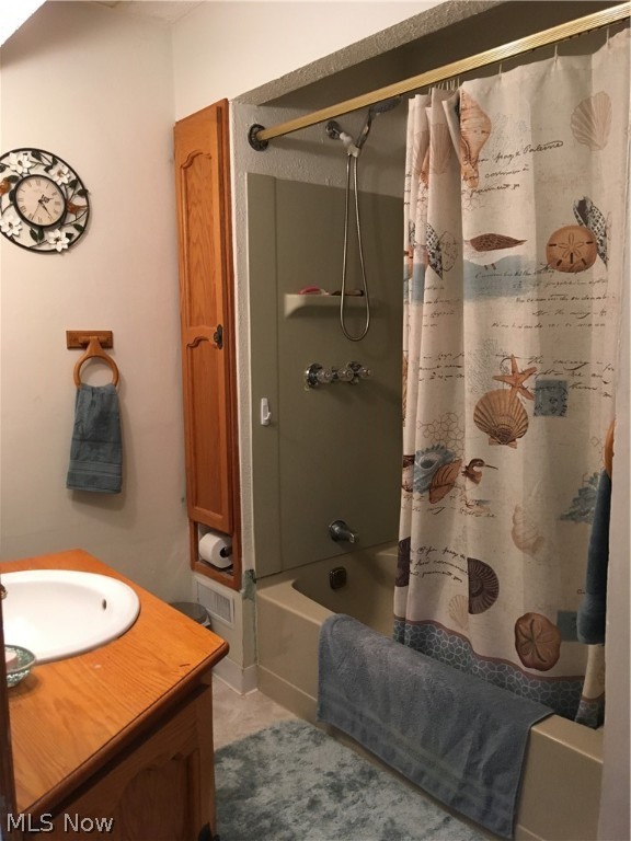 City/Niles - Residential