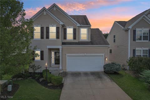 Photo for 4136 Keswick Drive