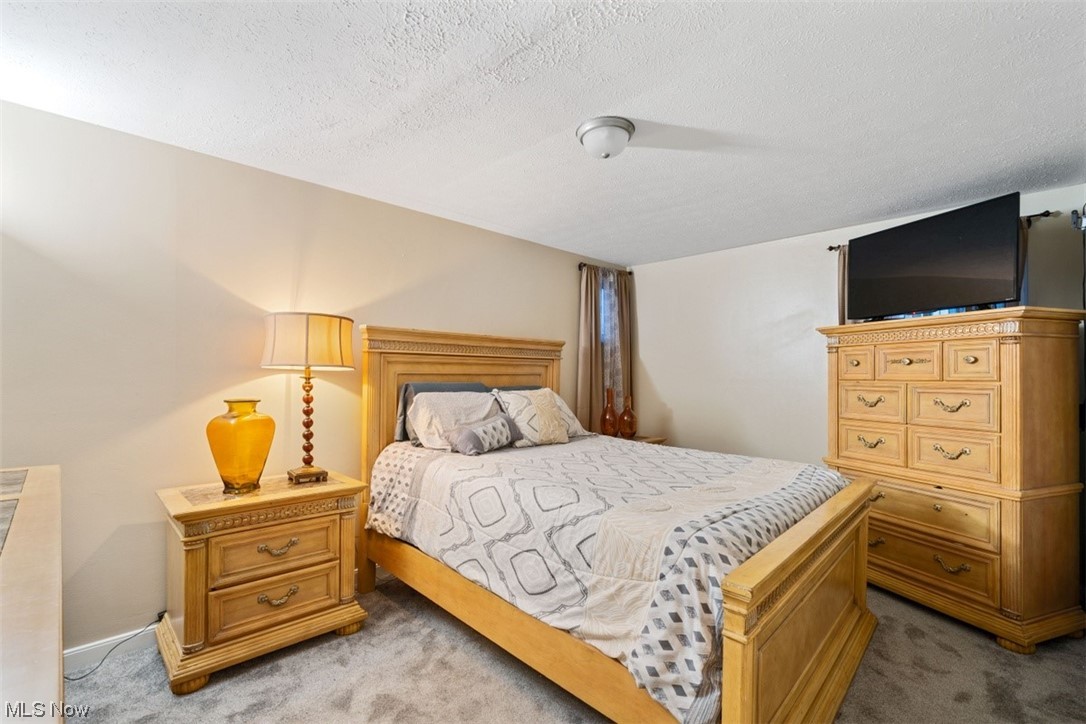 Lee-Mar Inc Columbus Heights 02 - Residential