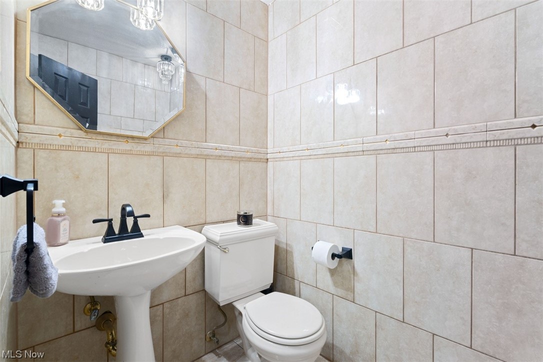 Lee-Mar Inc Columbus Heights 02 - Residential