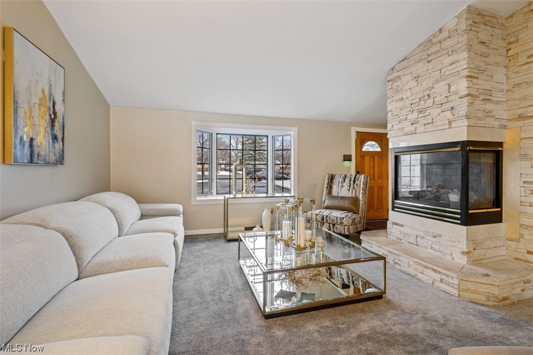 Lee-Mar Inc Columbus Heights 02 - Residential