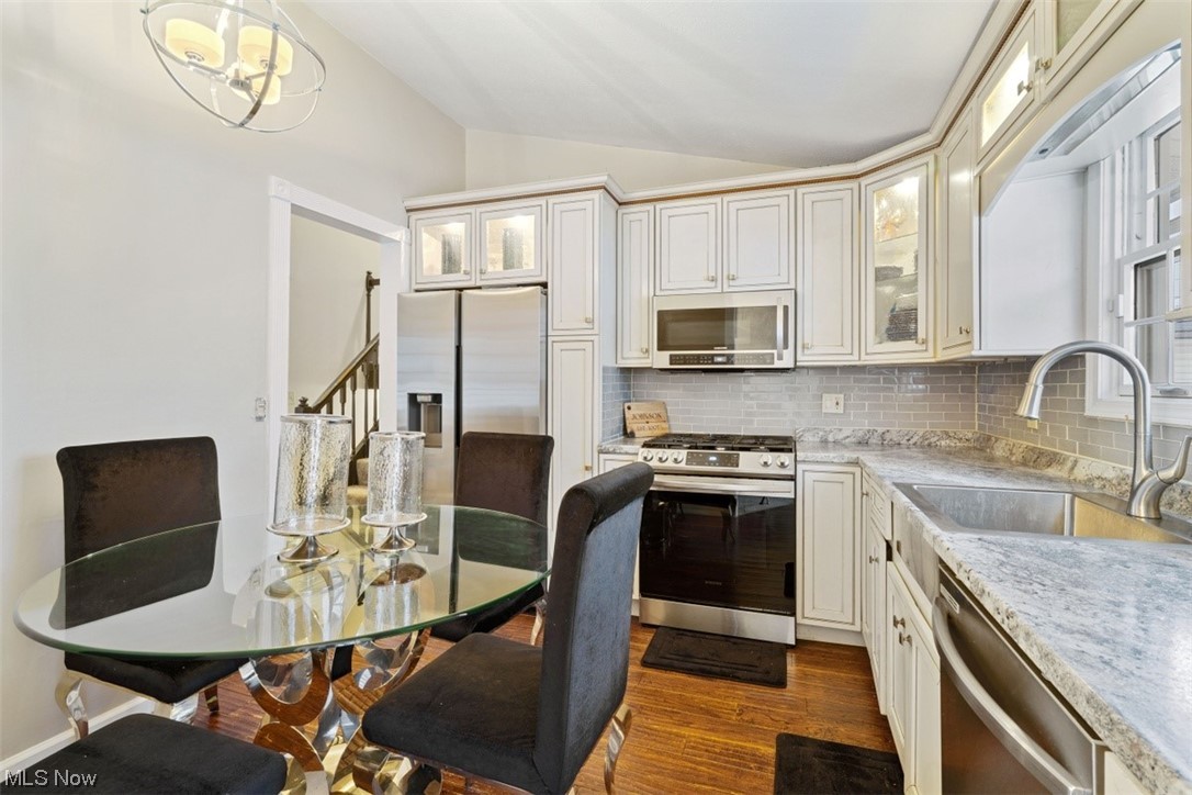 Lee-Mar Inc Columbus Heights 02 - Residential