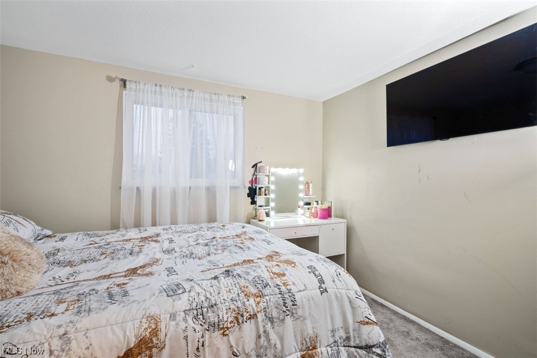 Lee-Mar Inc Columbus Heights 02 - Residential