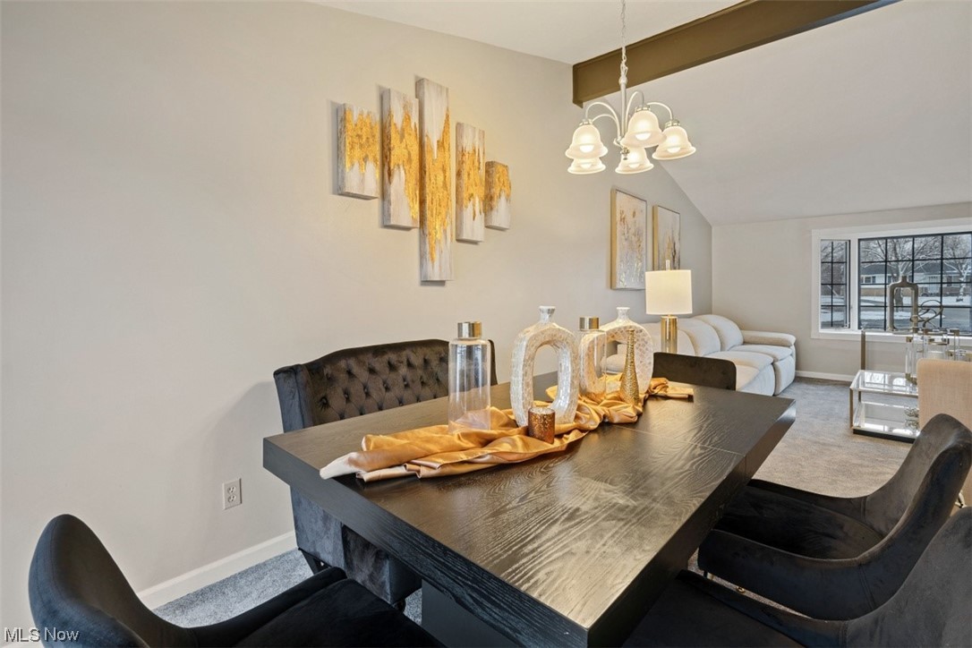 Lee-Mar Inc Columbus Heights 02 - Residential