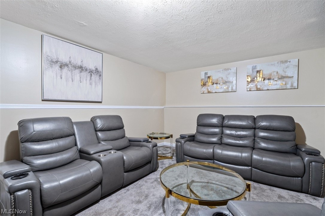 Lee-Mar Inc Columbus Heights 02 - Residential