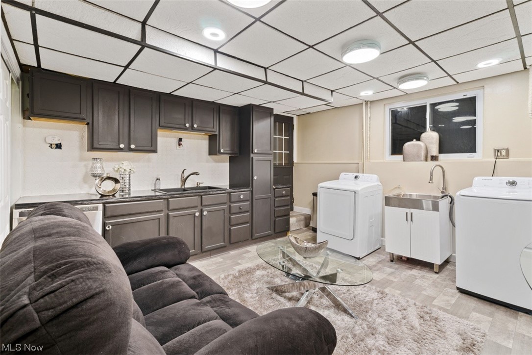 Lee-Mar Inc Columbus Heights 02 - Residential