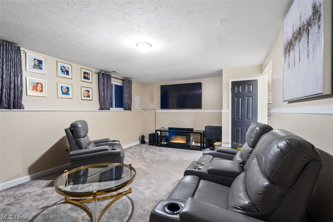 Lee-Mar Inc Columbus Heights 02 - Residential