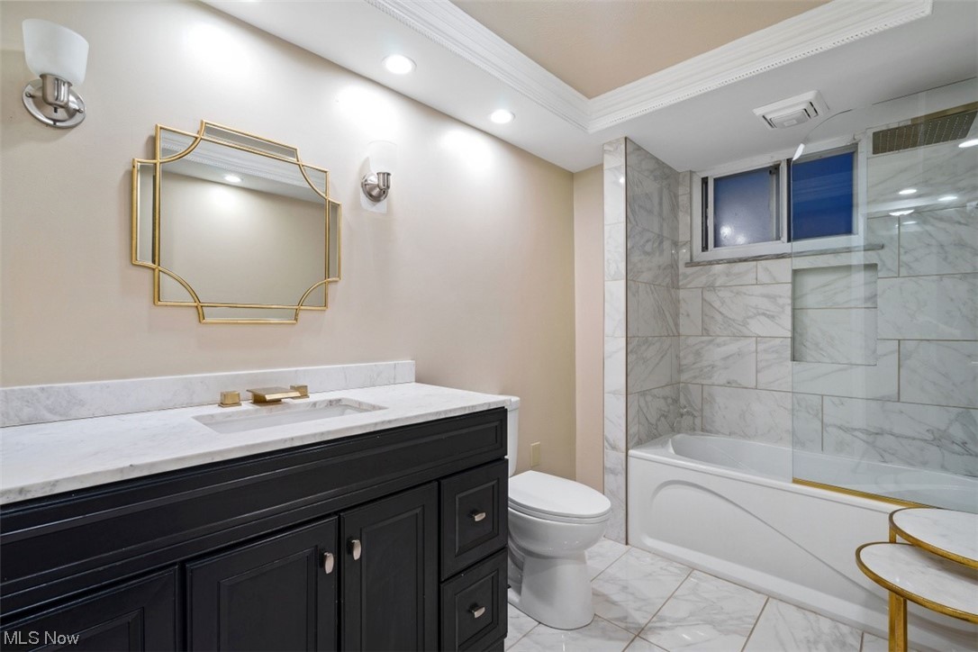 Lee-Mar Inc Columbus Heights 02 - Residential