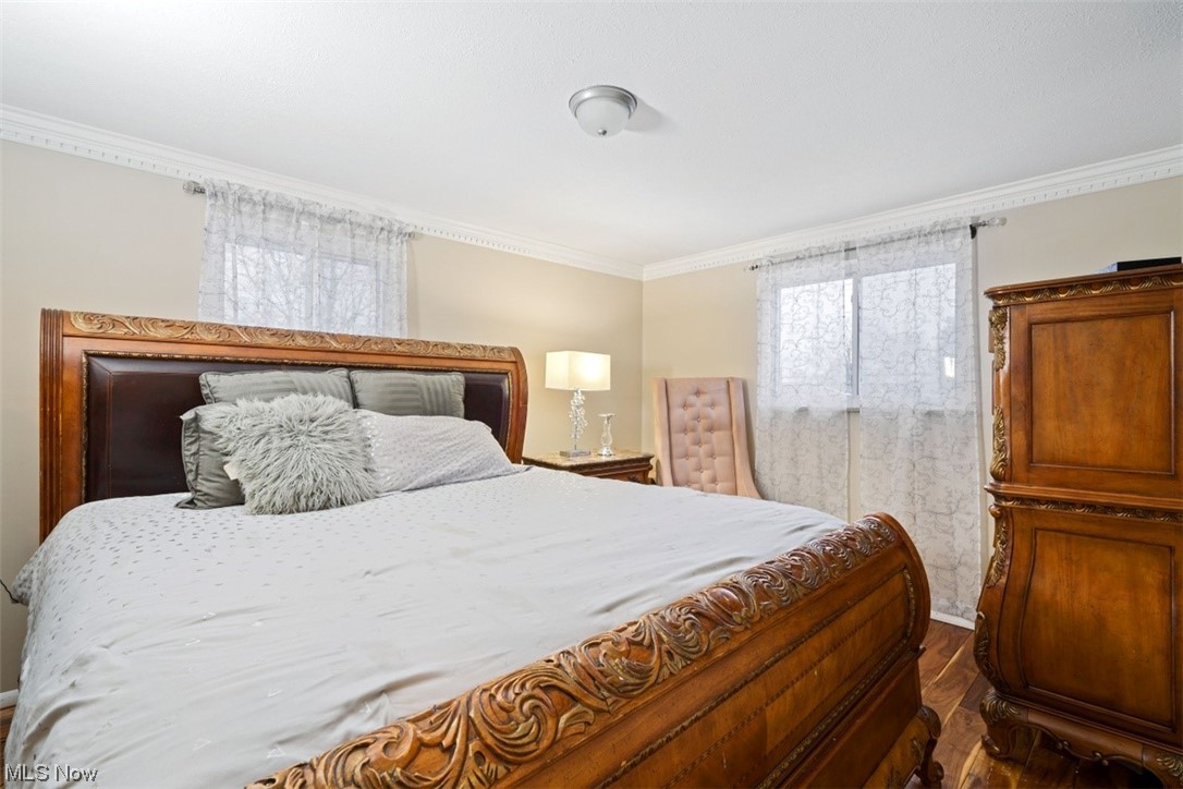 Lee-Mar Inc Columbus Heights 02 - Residential