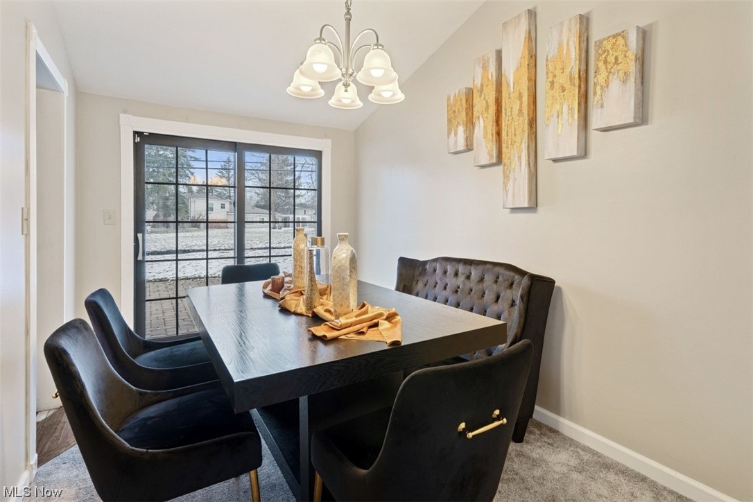 Lee-Mar Inc Columbus Heights 02 - Residential