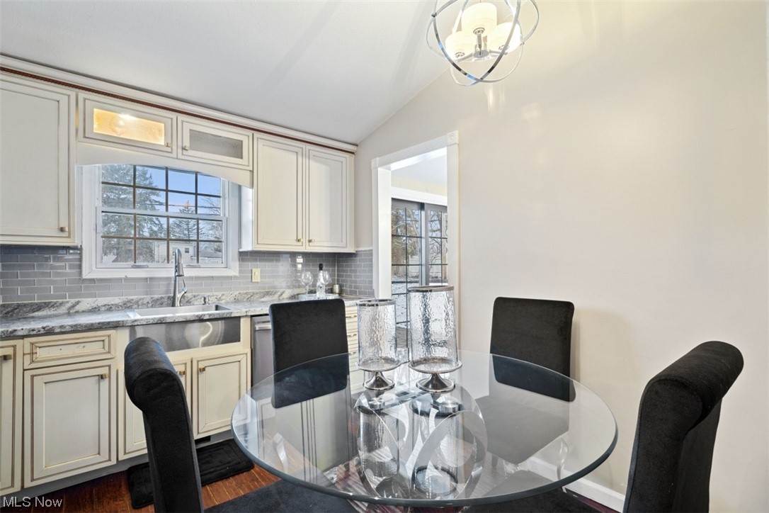 Lee-Mar Inc Columbus Heights 02 - Residential