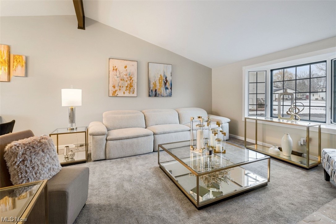 Lee-Mar Inc Columbus Heights 02 - Residential