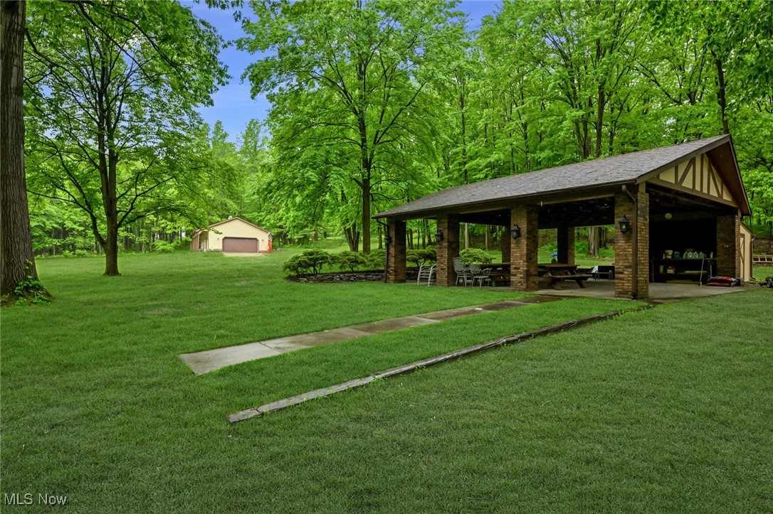 5016 E Pleasant Valley Road, Independence, Ohio image 28