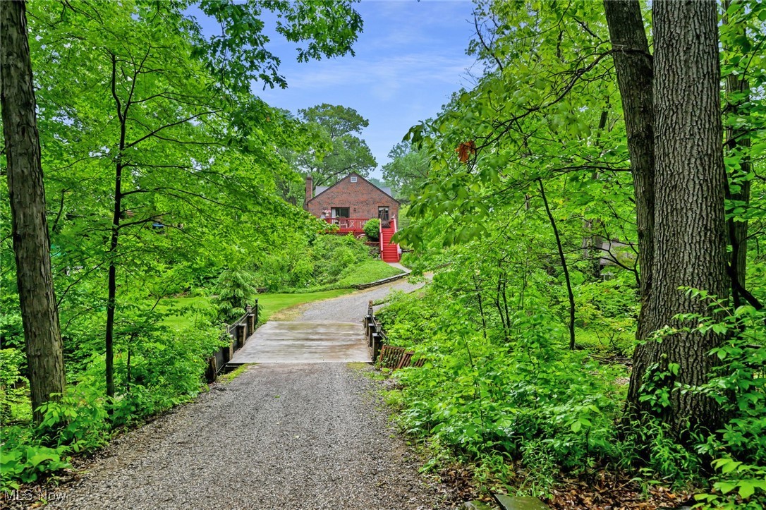 5016 E Pleasant Valley Road, Independence, Ohio image 25