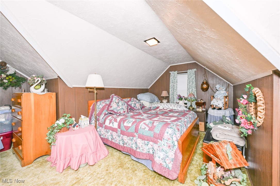 5016 E Pleasant Valley Road, Independence, Ohio image 16