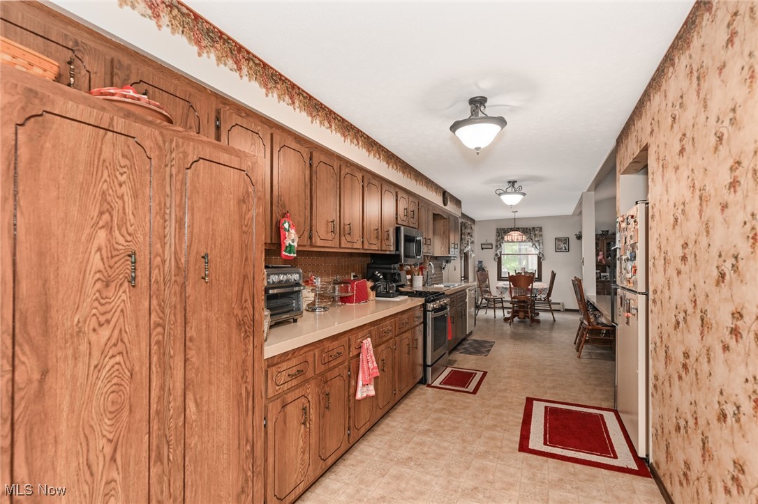 5016 E Pleasant Valley Road, Independence, Ohio image 4