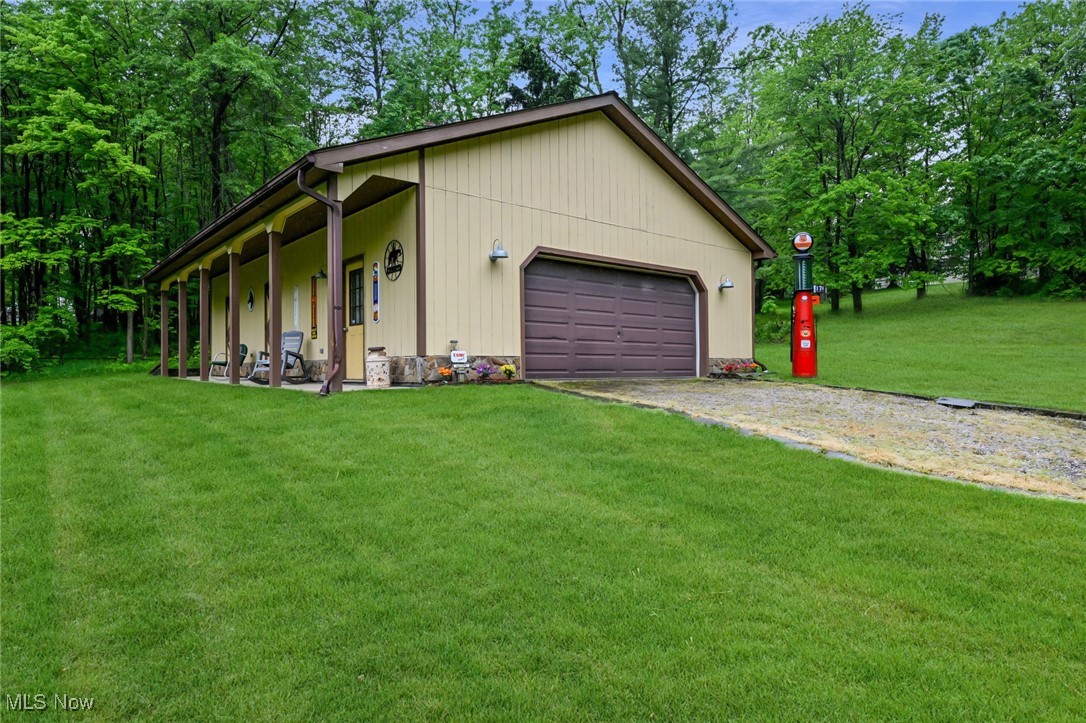 5016 E Pleasant Valley Road, Independence, Ohio image 26