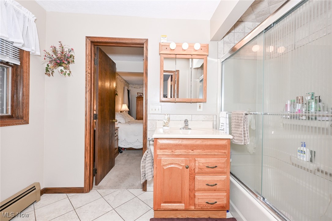 5016 E Pleasant Valley Road, Independence, Ohio image 13