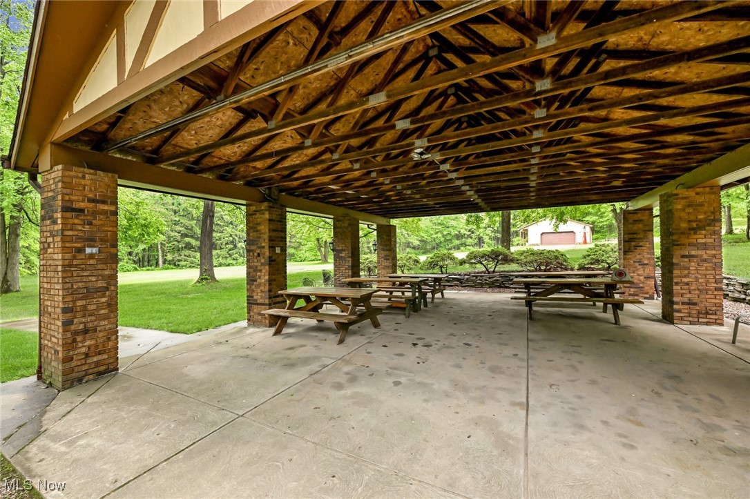 5016 E Pleasant Valley Road, Independence, Ohio image 29