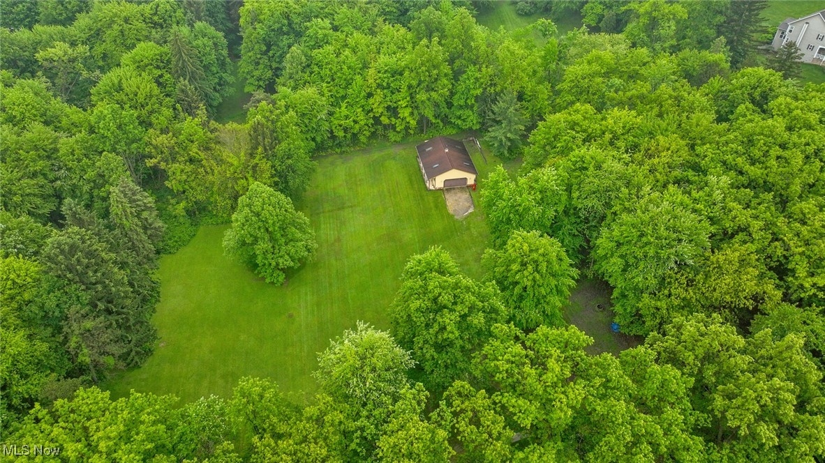 5016 E Pleasant Valley Road, Independence, Ohio image 31