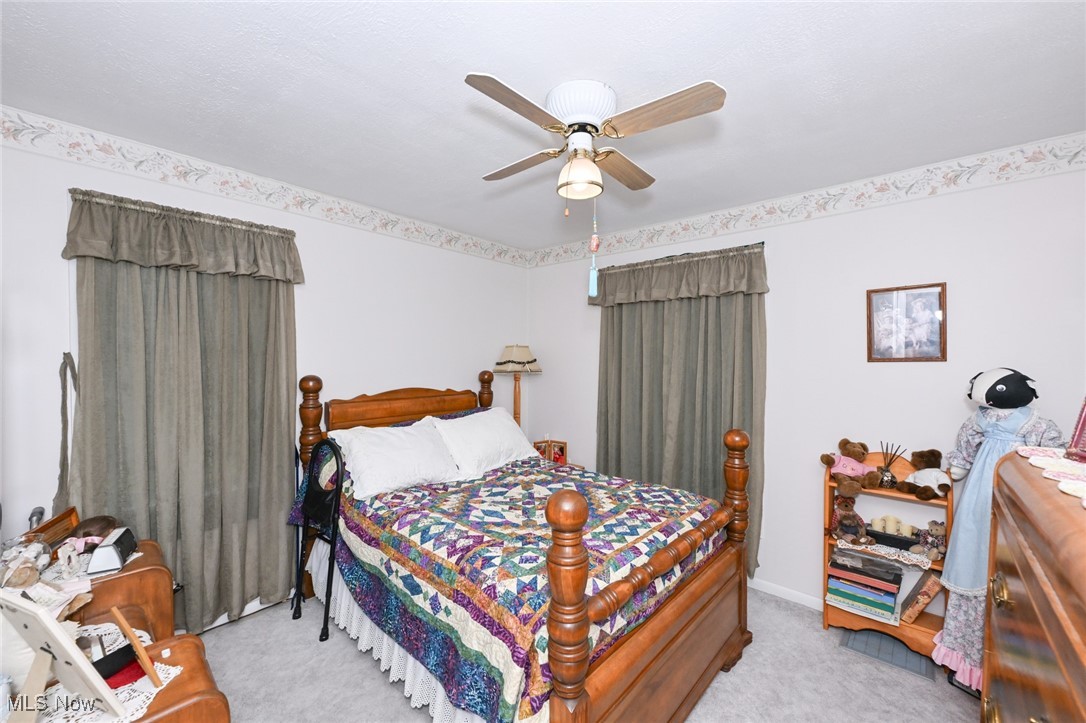 5016 E Pleasant Valley Road, Independence, Ohio image 14