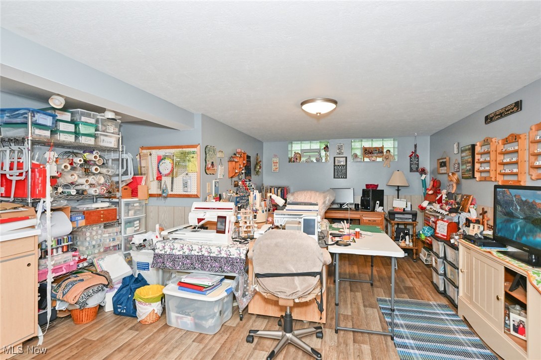 5016 E Pleasant Valley Road, Independence, Ohio image 17