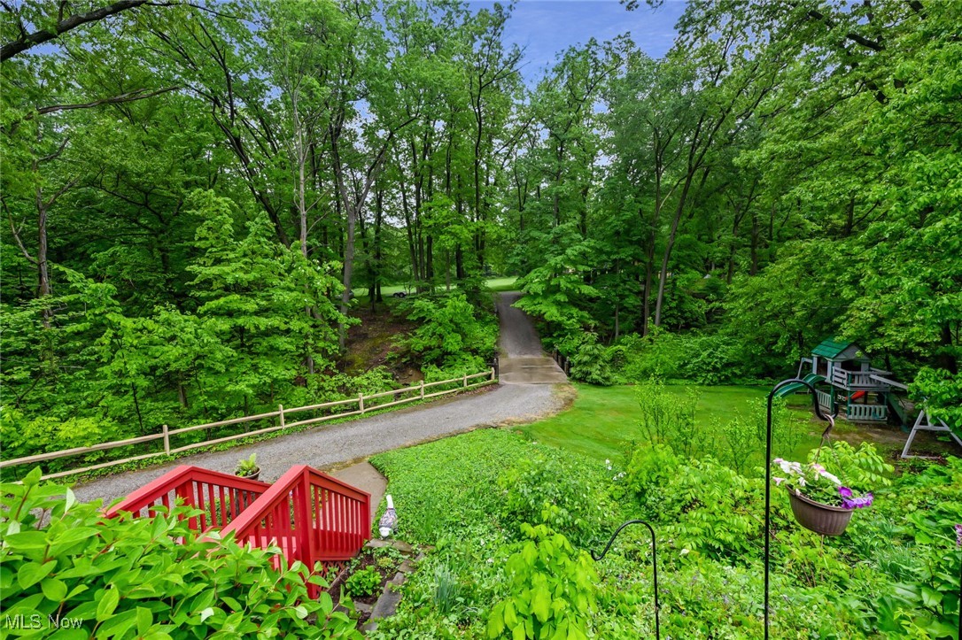 5016 E Pleasant Valley Road, Independence, Ohio image 23
