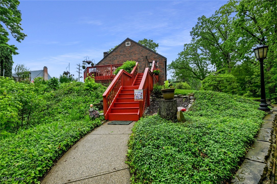 5016 E Pleasant Valley Road, Independence, Ohio image 22