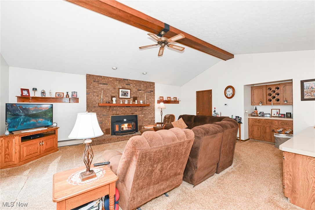 5016 E Pleasant Valley Road, Independence, Ohio image 8