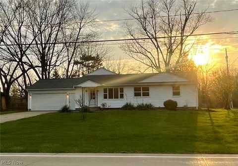 5980 Ryan Road Medina OH 44256