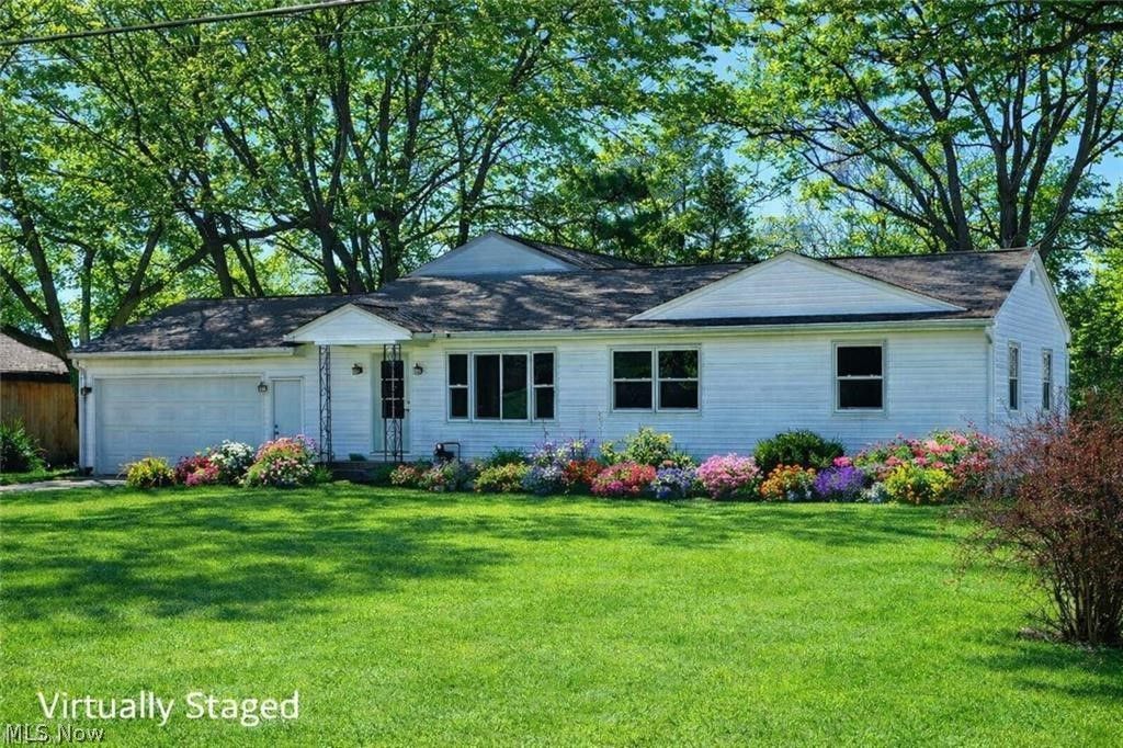 Photo of 5980 Ryan Road, Medina, OH 44256 (MLS # 5187260)