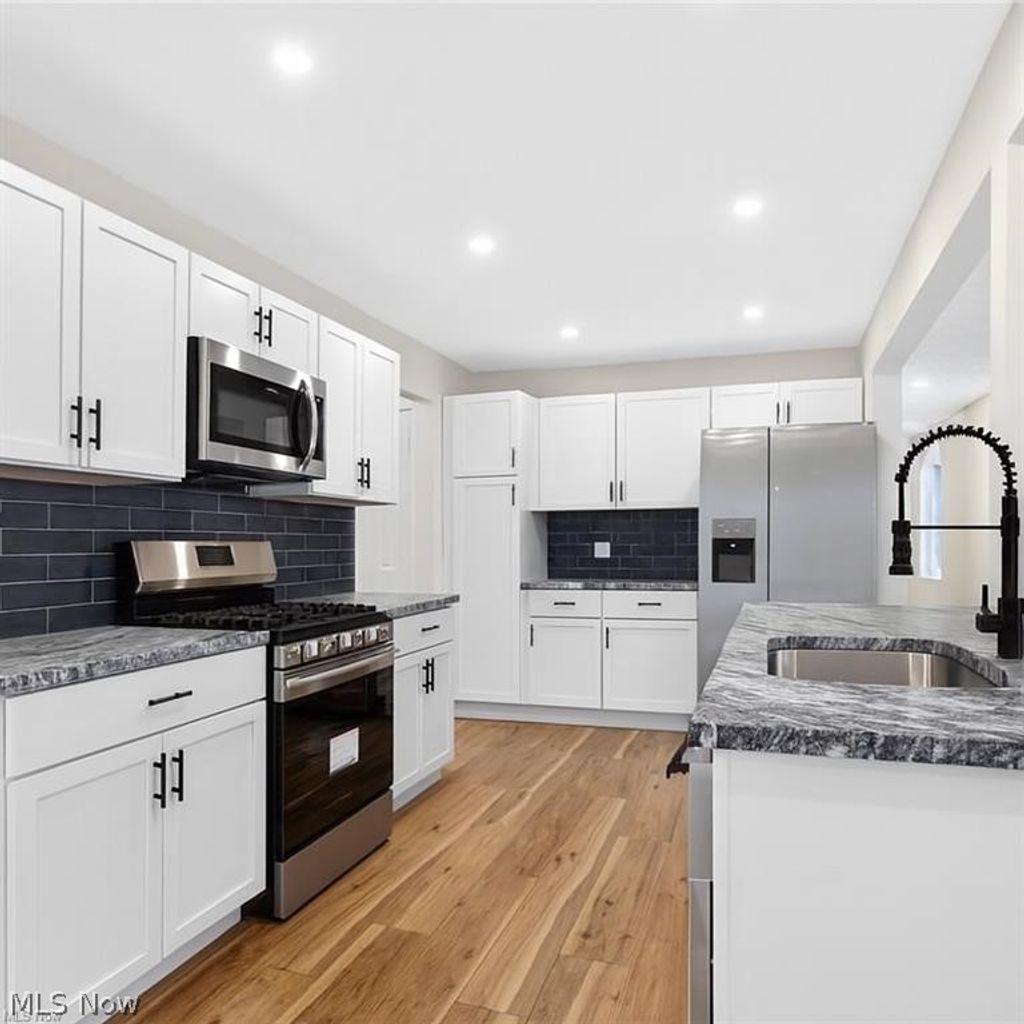 Photo of 5980 Ryan Road, Medina, OH 44256 (MLS # 5187260)