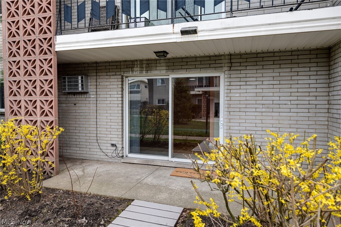 Golden Gate Villa - Residential