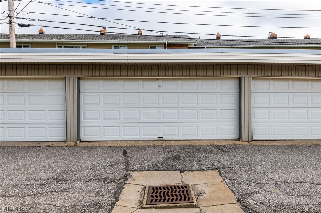 Golden Gate Villa - Residential