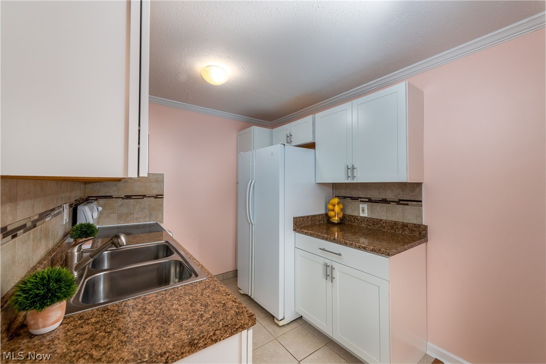 Golden Gate Villa - Residential