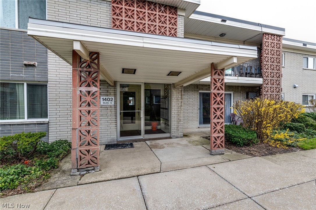 Golden Gate Villa - Residential