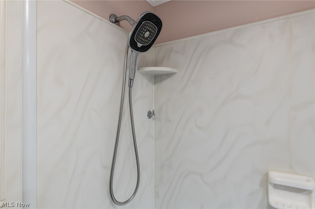 Golden Gate Villa - Residential